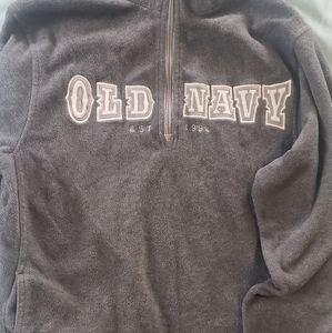 Old Navy Sweatshirt